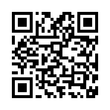 QR Code for 19FsweY7MWfACG75rMdhFRN2oSQkZReGjr