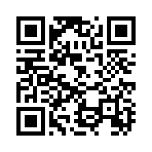 QR Code for 19FsxybGfRk376CUGa9eft6xsWMS2SAY2R