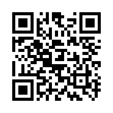 QR Code for 19FsyhRXjp6g1P9RxLGAx6TFAdXHxCkAMs
