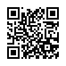 QR Code for 19Fsz23JwpLiiZtaenRpiVfrNtefnshCcN