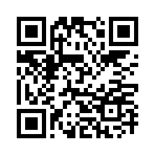 QR Code for 19Ft13rLBfFghWxBu6p3Ly2Wayrg9q3ChF