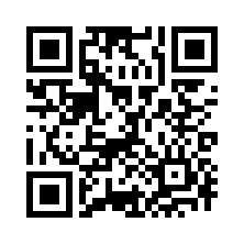 QR Code for 19Ft2jiiNo7G43p8g2Pt5mCVJxXfXwZLWH
