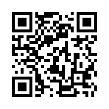 QR Code for 19Ft3FMUt7ZpiFq9AhxCMeVSw4f9WTZjHD