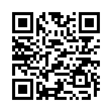 QR Code for 19Ft4xjPVnVtD6ztdVBbrFP8eoC6SrT2Sc