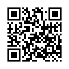 QR Code for 19FtAgYKTPAdQi7PRHE62bjLkyTuXpJpG8