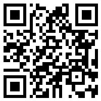 QR Code for 19FtAiR76cARTe4dCK62gkFGfZWhXmpAwq