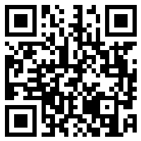 QR Code for 19FtBvT71RvUipmKVspr3GYL4GphxADUpn