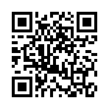 QR Code for 19FtETFdWpPocnvAciP49P9Ni9odN2djAS