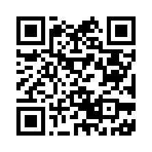 QR Code for 19FtGu37NuJjEPC9UDhgosbSLTTm4bFtc2