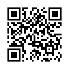 QR Code for 19FtJLyKg1USM1mc7xPh8e6rH87faf2iRf