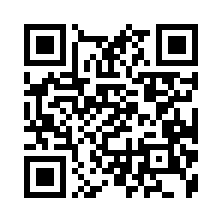 QR Code for 19FtMGUD5nTCXeKPfCvmABxpcLZhcfqgt4