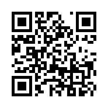 QR Code for 19FtMk9oiu816LC1YaaMBCRn7Xmys5zfZj