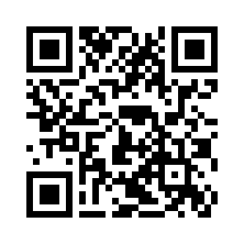 QR Code for 19FtPjTVBcz6CuEHBcFbSpW2B3jMwMs9ju