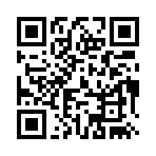 QR Code for 19FtRkXyaaRbqnLSFFKMt5k6ueRpFgBHAV
