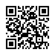 QR Code for 19FtTcrs2fB5po3JsKGvBNHWvveX1nSQYB