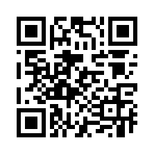 QR Code for 19FtV245P4KVGT4g9RbfpSCXAHpfMezNqZ
