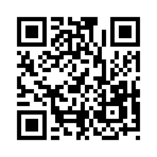 QR Code for 19FtWdvtyLKWDenPTDVL36g2SbWkKj65Kh