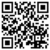 QR Code for 19FtX2ku1anb5xCSmGffUJ37KKTM4ZFEMK