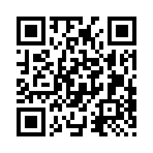 QR Code for 19FtZkUkURLvbDfRs9ikTVM7aQ1GwrHRa