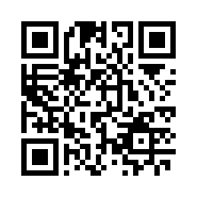 QR Code for 19Ftb892ZLh8WCzHMvqVLunZhZVWQCCxFb