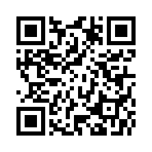 QR Code for 19FtbpdFzD6RK7Eaj98uMuG6Vxr5jitvf