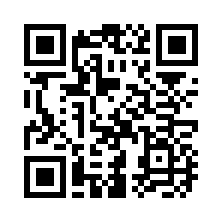 QR Code for 19Fte2i2fLFLSssagecvNo9eRrzUDUEapj