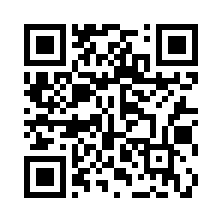 QR Code for 19FtfkTLBcpxkhpbGZ6YaGTeaWMYCkuaFY