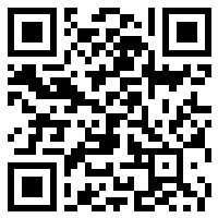 QR Code for 19FtgFPN2tbfnabHHeZVpVQV43Gddme2MA
