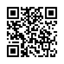 QR Code for 19FtidJESAwHspQbFWWsokenQatwWqZeUg
