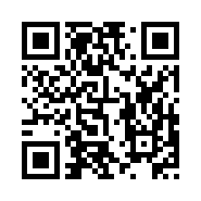 QR Code for 19FtjnuxVYZKkrJsJ7g9hGb6VT4bkcCS83