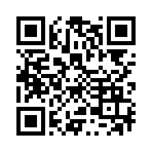 QR Code for 19FtkEp9Y7raENaGHgv1SnV2oNfXEhM8Fp