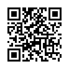 QR Code for 19Ftm4pqdMkKUTNEdSiXoBosHUN9niR7Zs