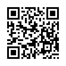 QR Code for 19Ftnha7254mvKzGoceHT2QboGNTsu7yBp