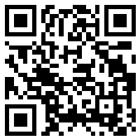 QR Code for 19Fto19tsUMJkRYhcCL13c3nuj9NNLbMUU