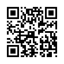 QR Code for 19FtpmZBcVp48TnvPGXhePTCssnnDj5CsQ