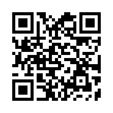 QR Code for 19Ftpr4hqSSgsYppELfnb2k3TKWW9uBGoQ