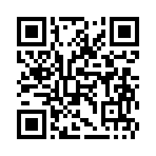 QR Code for 19FttYx22Lj1Mtr5DL5aN2VLkPHfEST5Za