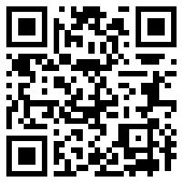 QR Code for 19FtupXaACAnVQu8byDfHjt2oV3Tc6BpPY