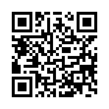 QR Code for 19FtvHASJTSz7suyyKBKSeNf7FbpgkuTBC