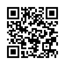 QR Code for 19FtvkFwca2WEVnBJLHgvpcRLPophMsGXT