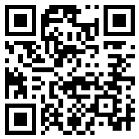 QR Code for 19FtvqDMHyDf5TsEEarCcpEJgDk6pyFpRy