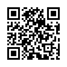QR Code for 19FtwMubqNJQwWmyqKXpLnPi2Q9GC6R8pM