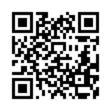 QR Code for 19FtxgaDvmZMnGdbSCzrpLerpwGgJb2AiF