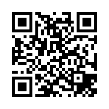 QR Code for 19FtyLHEEWUwEVF59Fbkm7JxuhwsW1Soab