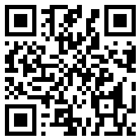 QR Code for 19FtzC1M58rAxTH4qhaULCSfXaRPLHPXP8
