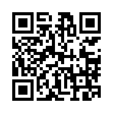 QR Code for 19Fu1RcK1eQkngvxM57Qi9bHESxmSt6TZx