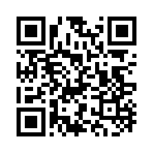 QR Code for 19Fu1wK6F71ZDB1PMG5j66UiosdPXLaNPX