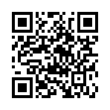 QR Code for 19Fu26XLDLbXvcJjSNEmvmZkDvicfCBmvr