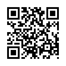 QR Code for 19Fu2SPZ9t3teke5mxZh2XomZUBa2Woum1