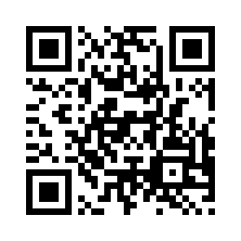 QR Code for 19Fu2VoCUPWoXbpKEU7mo4Ax9p4ARwNARx